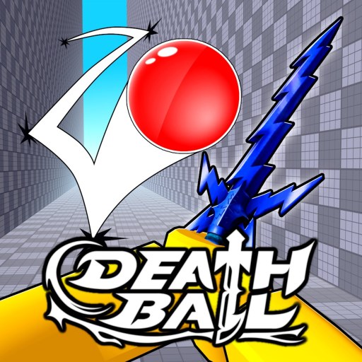 Death Ball Champions Guide
